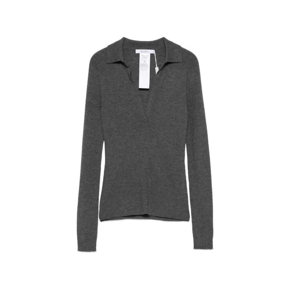 Max Mara Knitwear Women